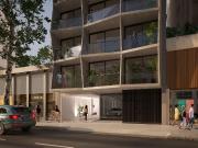 Av Scalabrini Ortiz al 500, Monoambiente en Venta en... Av Scalabrini Ortiz al 500, Monoambiente en Venta en...