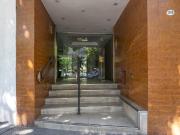 Av. Scalabrini Ortiz y Guatemala