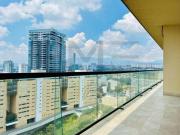 Av. Secretaría de Marina Lomas del Chamizal