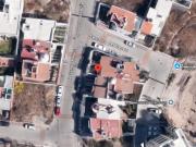 AV. SENDA MÁGICA, MILENIO III, SANTIAGO DE QUERETARO