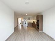 Av Sergio Bernales Bario Médico 3 Dorm 1 cochera 72m2