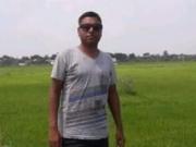 Av Smart City Narayanpur 1360 Sq. Ft. Plot in Ramnagar...