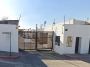 Av. Solar de Los Frutos Condominio Solar de Almendros...