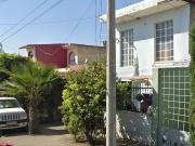 Av Sta Lorena, Centro, Santa Cruz del Valle, Jal México