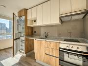 Av. Sta. Rosa 537 [2584 11]