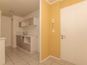 Av. Sta. Rosa 5741 [653 3]