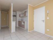 Av. Sta. Rosa 5741 [653 5]