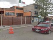 Av. Sta. Rosa 80, Col. Santa Rosa de Lima, 54740...