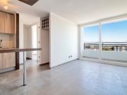 Av. Sta. Rosa 991 1 Est /1 Bod [449 16]