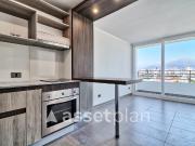 Av. Sta. Rosa 991 1 Est [449 1]