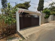 Av Subida a Chalma 1475, Lomas Tetela, 62156 Cuernavaca, Mor