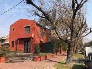 Av Sucre esquina Intendente Neyer