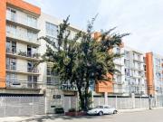 Av. Sur 4 84, Agrícola Oriental, Iztacalco, 08500 Ciudad...