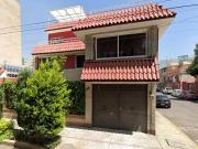 AV SUR DE LOS 100 MTS 89NUEVA VALLEJO GUSTAVO A. MADERO