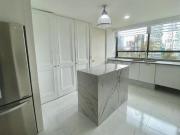 AV. TAMAULIPAS DEPARTAMENTO EN VENTA SANTA FE CUAJIMALPA