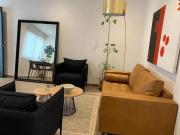 AV. TAMAULIPAS SANTA FE