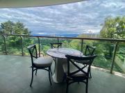 AV. TAMAULIPAS SANTA FE DEPARTAMENTO EN VENTA