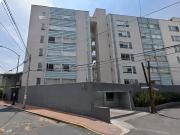 Av Tecamachalco 112, Reforma Soc, Miguel Hidalgo, 11650...