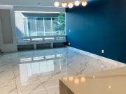 av. tecamachalco parte baja de las lomas de chapultepec...