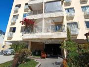 AV. tenente coronel muniz de aragão: apartamento tãrreo...