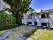 Av Toluca, Olivar de Los Padres, Venta Casa Condominio...