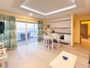 AV TOMAS CABREIRA EDF CONCORDE 14 01, Portimão, Faro...