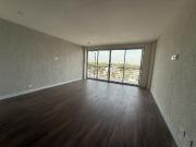 AV. TRIUNVIRATO 2800, VENTA DEPARTAMENTOS A ESTRENAR...
