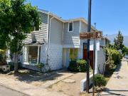 Av. Troncal San Francisco 2146, Casa 46