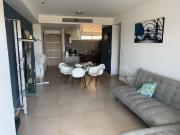 Av. Tulum 260, Cancún, Q.R. DV P8N2U