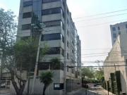 ? Av. Universidad 1330, Del Carmen, Coyoacán, 04100 CDMX