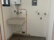 AV UNIVERSIDAD 509 305 ESQUINA CON EJE CENTRAL