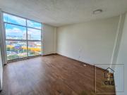 Av. Universidad, Col. Del Carmen. 120m2, 3 Rec?maras,... Av. Universidad, Col. Del Carmen. 120m2, 3 Rec?maras,...