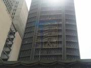 Av. Universidad Consult. Fondo de Comerc. AR
