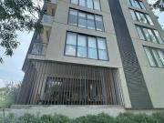 AV UNIVERSIDAD PUERTA LAS LOMAS 5 MIN ANDARES LA MEJOR...