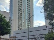 Av. Vallarta No. 5145 Torre Sur 1505 Iconia Col. Camino Real