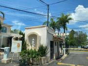 AV. VALLE DE SAN ISIDRO, AV. INDUSTRIA TEXTIL, AV....