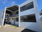 AV.VALPARAÍSO VILLA ALEMANA