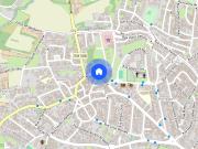 Av. Velha 130, Parede, Portugal, Carcavelos e Parede,...