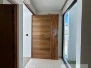 AV/ VENTA CASA A ESTRENAR LOMAS DE JURIQUILLA QUERETARO