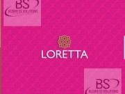 AV/ VENTA CASA FRACCIONAMIENTO LORETTA ALTOS JURIQUILLA...
