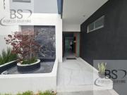AV/ VENTA CASA FRACCIONAMIENTO REAL DE JURIQUILLA CON...