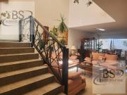 AV/ VENTA CASA LOMAS DE JURIQUILLA QUERETARO