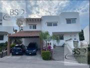 AV/ VENTA DE CASA CONDOMINIO EL FARO JURIQUILLA QUERETARO