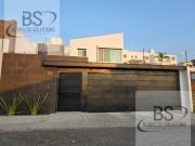 AV/ VENTA CASA FRACCIONAMIENTO REAL DE JURIQUILLA CON...