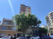 Av. Vernet 100 Departamento 2 Ambientes ALQUILER Parque...