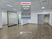 AV. VIANA ESQ. ETCHVERS