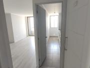 AV VICUÑA MACKENNA 11454 METRO