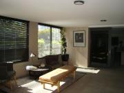 Av. Vicuña Mackenna 1575, Santiago