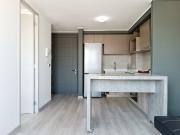 Av. Vicuña Mackenna 1 Est /1 Bod [2536 1]