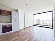 Av. Vicuña Mackenna 1 Est /1 Bod [3279 4]